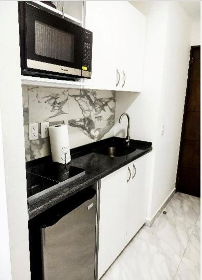 Presidential Suite カボ・サン・ルーカス エクステリア 写真
