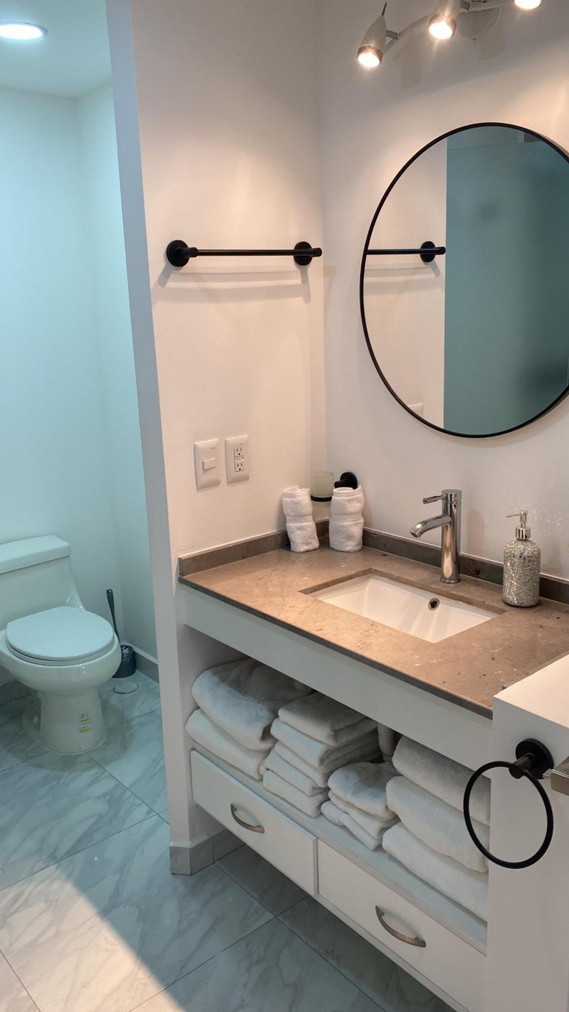 Presidential Suite カボ・サン・ルーカス エクステリア 写真
